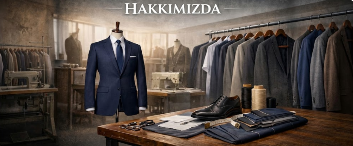 Hakkımızda